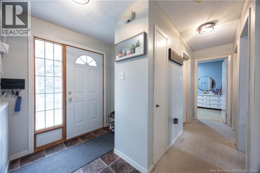 38 Cannon Road, Quispamsis, New Brunswick  E2E 3V3 - Photo 5 - NB127895