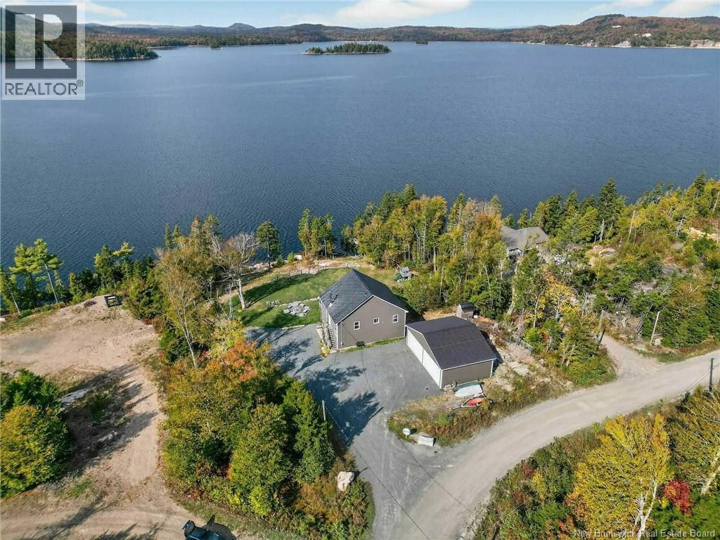 61 Bluff Road, Utopia, New Brunswick  E5C 0J4 - Photo 18 - NB128234