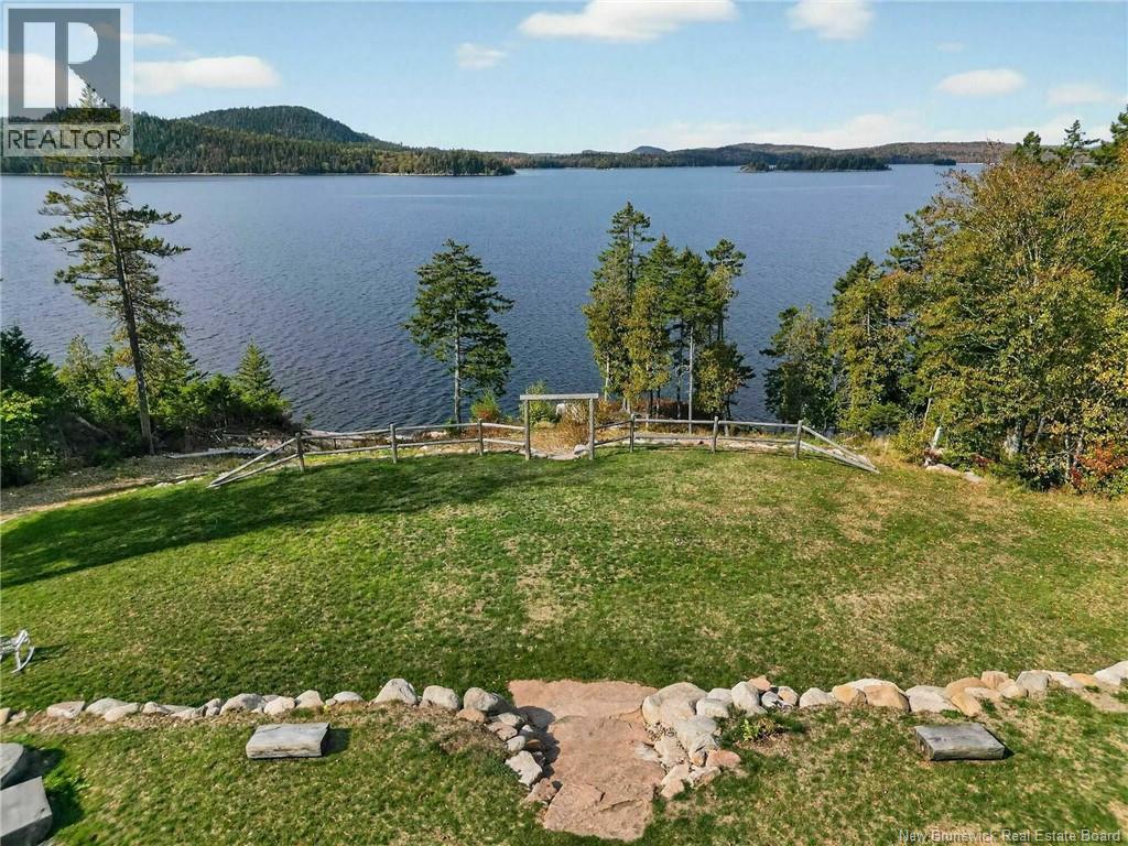 61 Bluff Road, Utopia, New Brunswick  E5C 0J4 - Photo 20 - NB128234