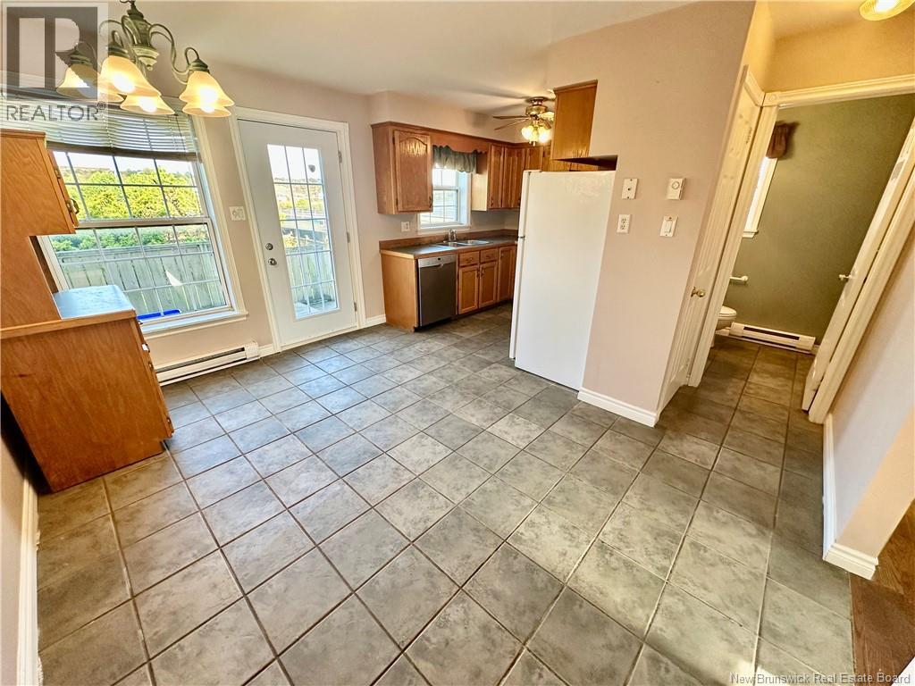 193 King Street West, Saint John, New Brunswick  E2M 1S7 - Photo 10 - NB127078