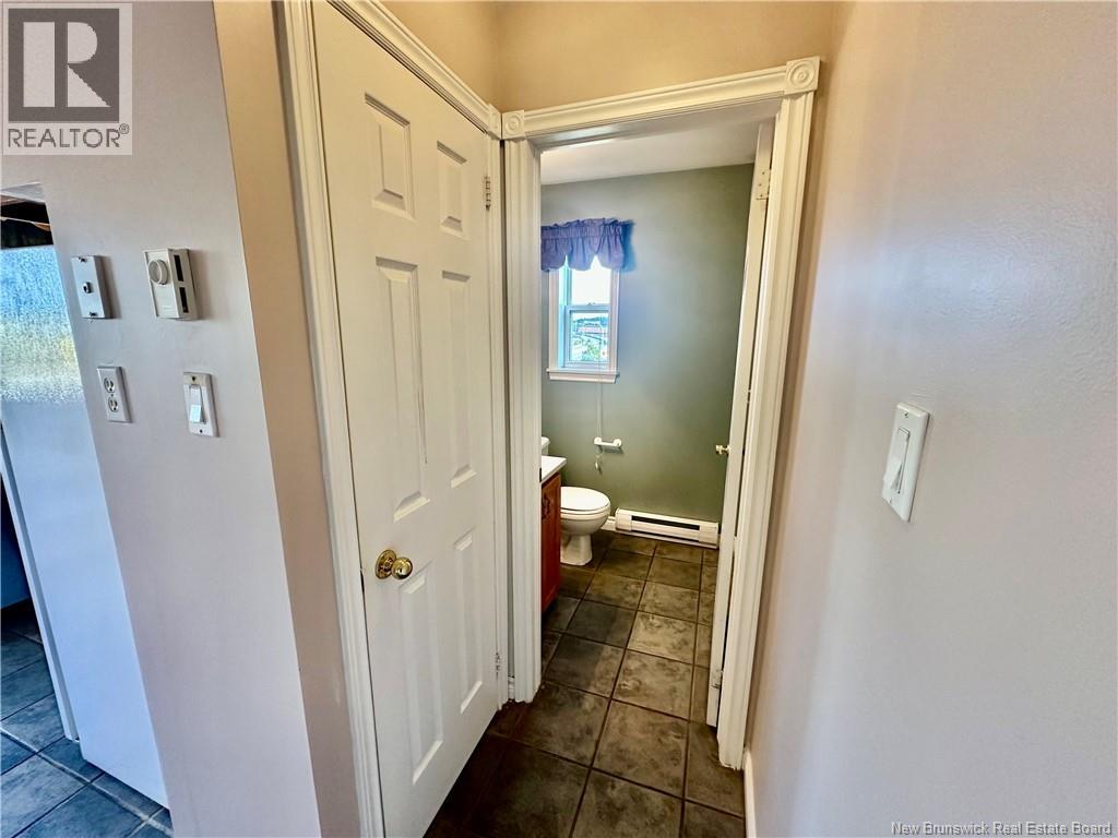 193 King Street West, Saint John, New Brunswick  E2M 1S7 - Photo 11 - NB127078