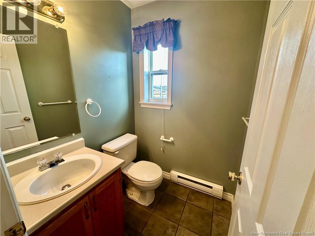 193 King Street West, Saint John, New Brunswick  E2M 1S7 - Photo 12 - NB127078