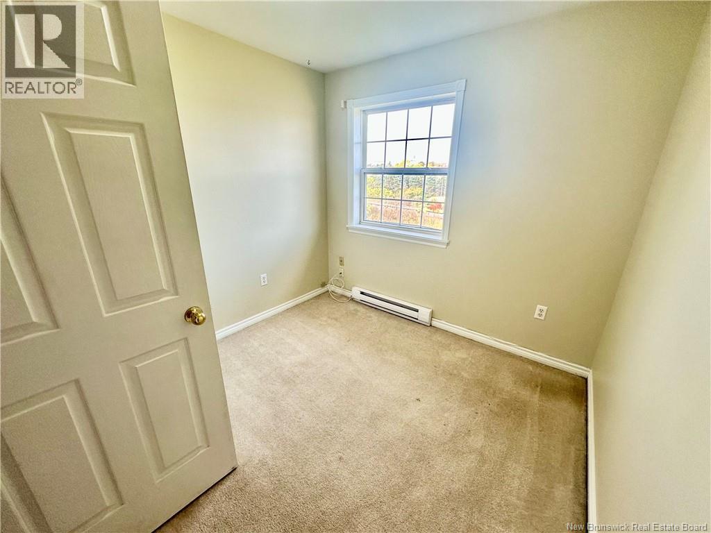 193 King Street West, Saint John, New Brunswick  E2M 1S7 - Photo 13 - NB127078
