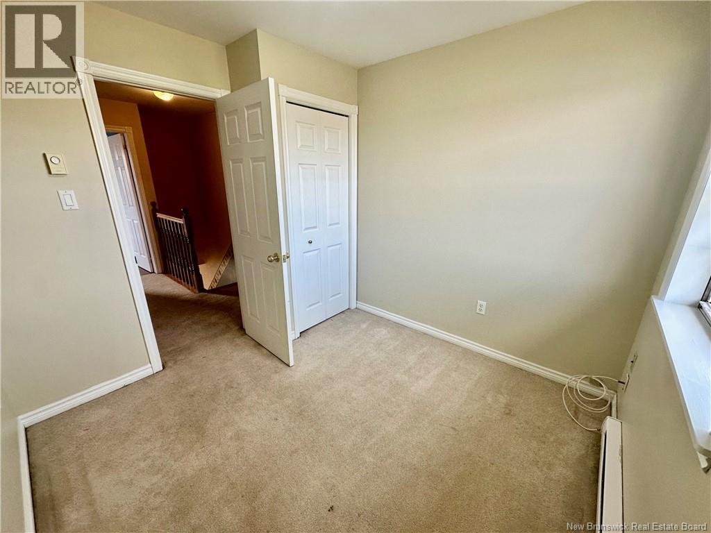 193 King Street West, Saint John, New Brunswick  E2M 1S7 - Photo 14 - NB127078