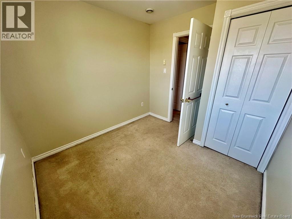 193 King Street West, Saint John, New Brunswick  E2M 1S7 - Photo 15 - NB127078