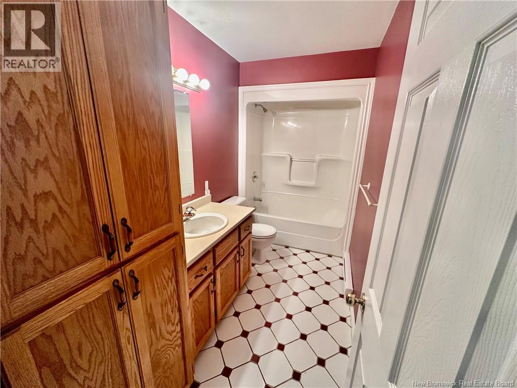 193 King Street West, Saint John, New Brunswick  E2M 1S7 - Photo 16 - NB127078