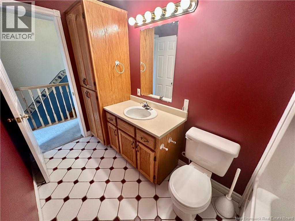 193 King Street West, Saint John, New Brunswick  E2M 1S7 - Photo 17 - NB127078