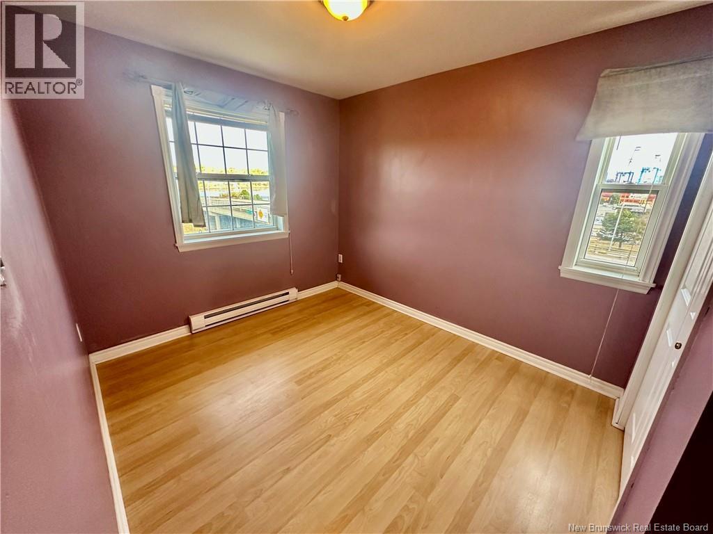 193 King Street West, Saint John, New Brunswick  E2M 1S7 - Photo 18 - NB127078