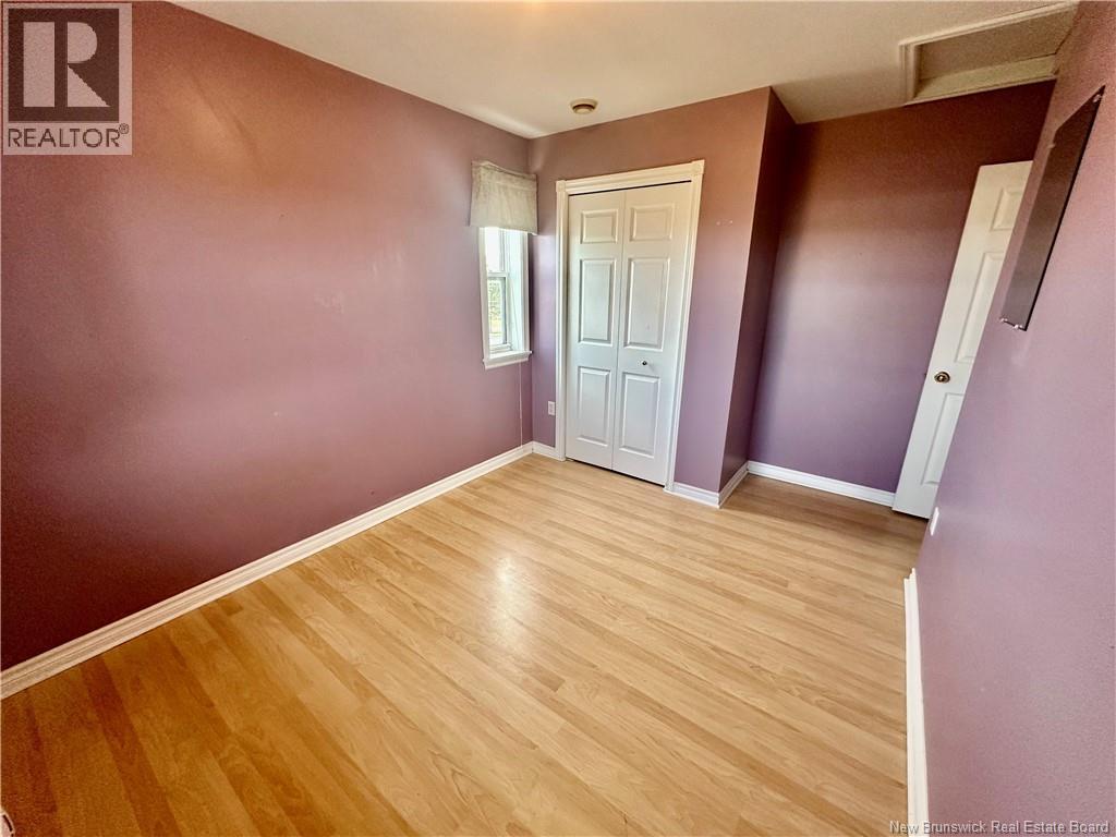 193 King Street West, Saint John, New Brunswick  E2M 1S7 - Photo 19 - NB127078