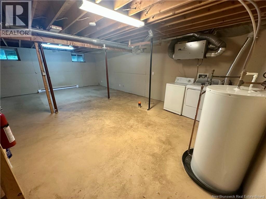 193 King Street West, Saint John, New Brunswick  E2M 1S7 - Photo 21 - NB127078