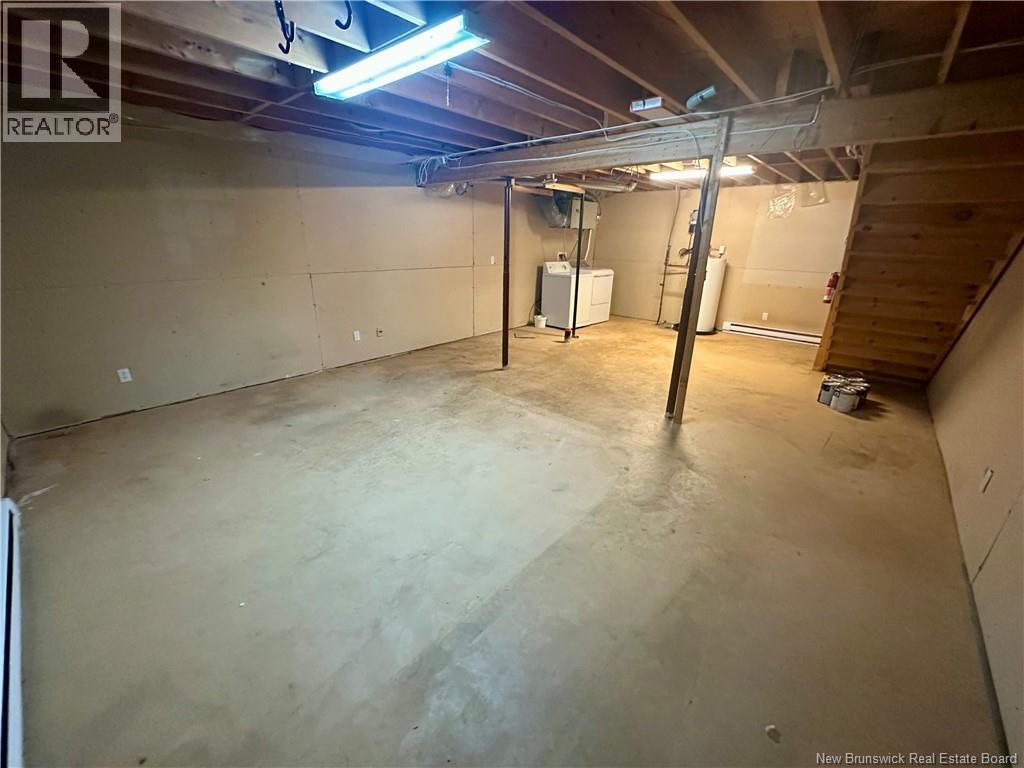193 King Street West, Saint John, New Brunswick  E2M 1S7 - Photo 22 - NB127078