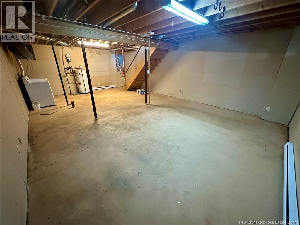 193 King Street West, Saint John, New Brunswick  E2M 1S7 - Photo 23 - NB127078