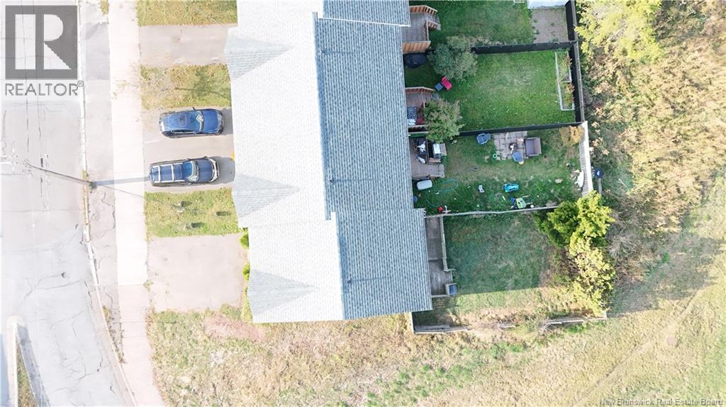193 King Street West, Saint John, New Brunswick  E2M 1S7 - Photo 25 - NB127078