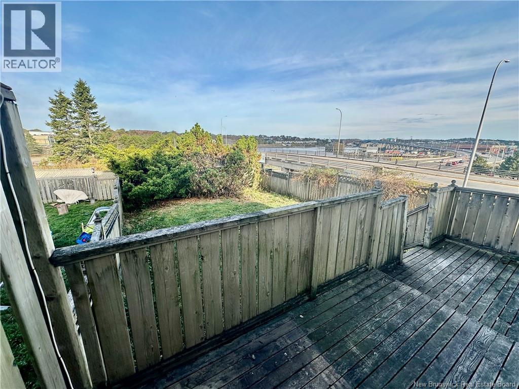 193 King Street West, Saint John, New Brunswick  E2M 1S7 - Photo 28 - NB127078