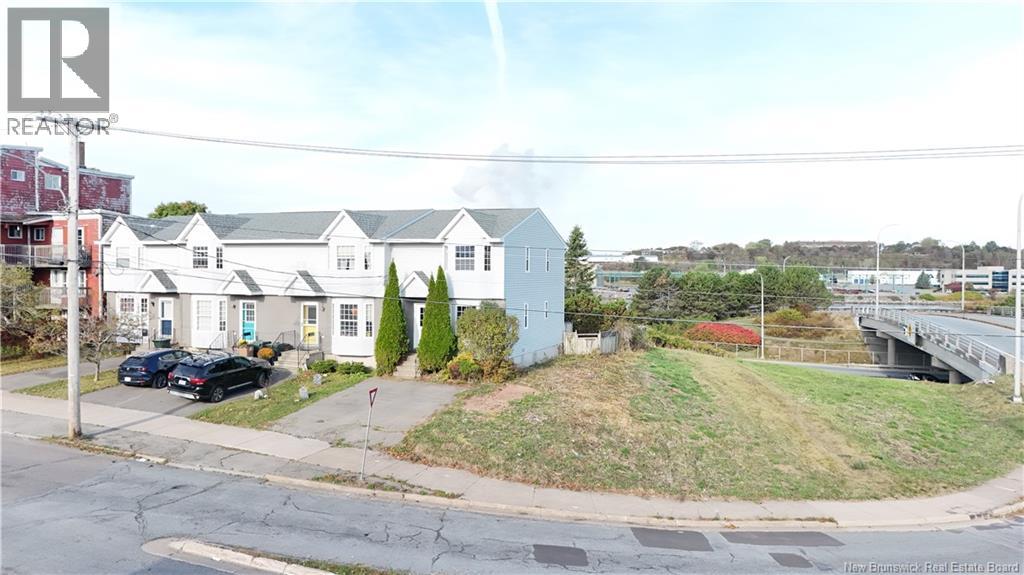 193 King Street West, Saint John, New Brunswick  E2M 1S7 - Photo 29 - NB127078