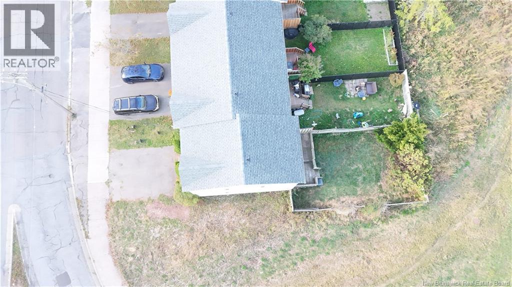193 King Street West, Saint John, New Brunswick  E2M 1S7 - Photo 3 - NB127078