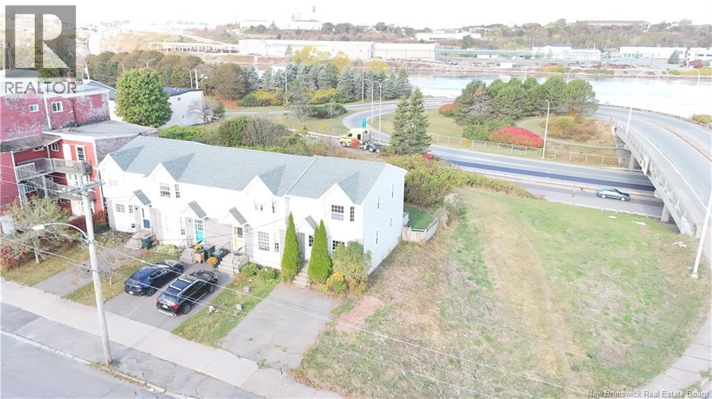 193 King Street West, Saint John, New Brunswick  E2M 1S7 - Photo 30 - NB127078