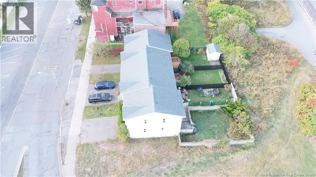 193 King Street West, Saint John, New Brunswick  E2M 1S7 - Photo 31 - NB127078