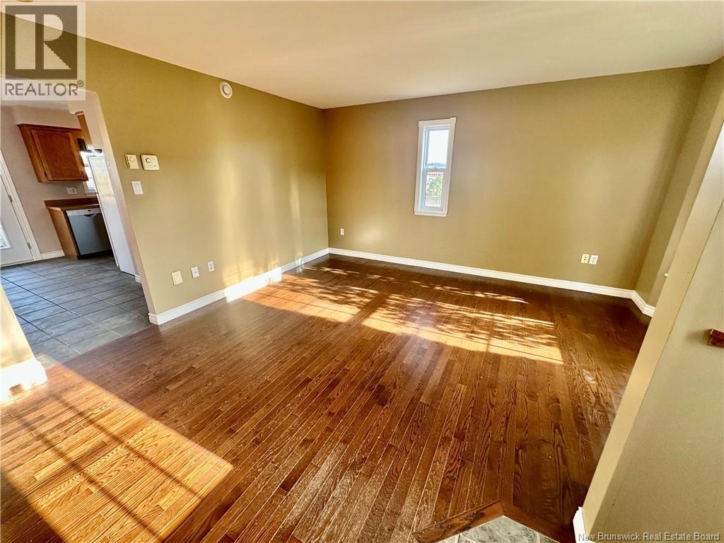 193 King Street West, Saint John, New Brunswick  E2M 1S7 - Photo 6 - NB127078