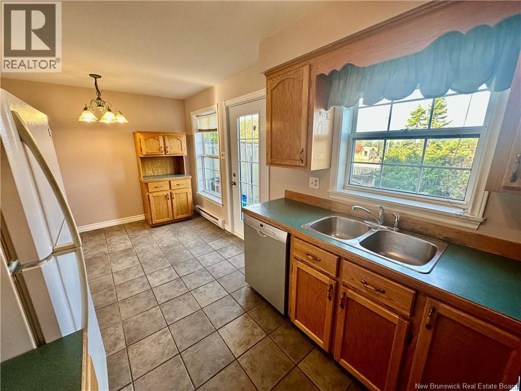 193 King Street West, Saint John, New Brunswick  E2M 1S7 - Photo 8 - NB127078