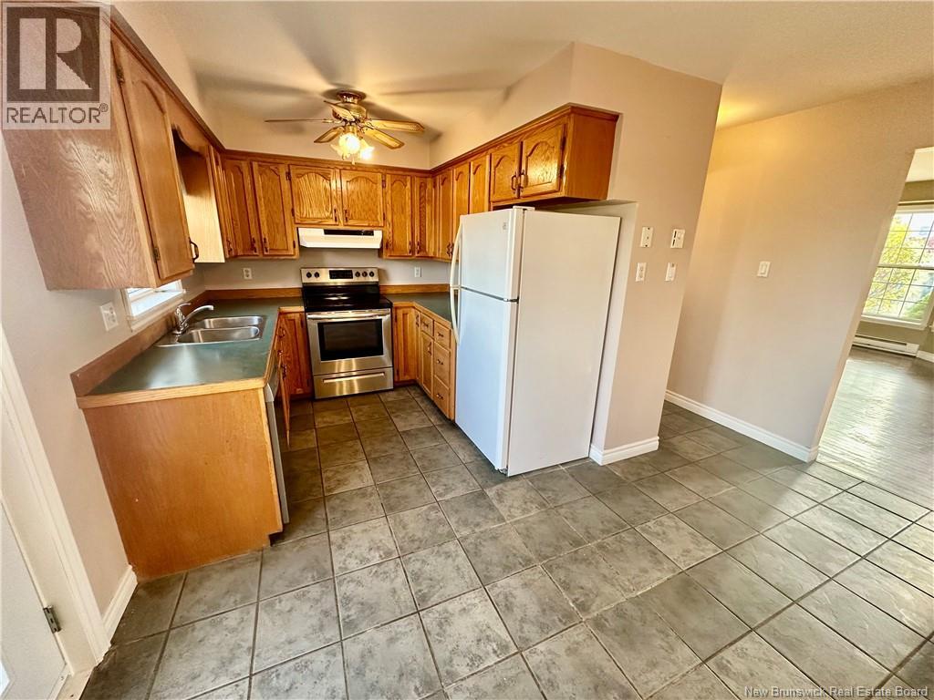 193 King Street West, Saint John, New Brunswick  E2M 1S7 - Photo 9 - NB127078