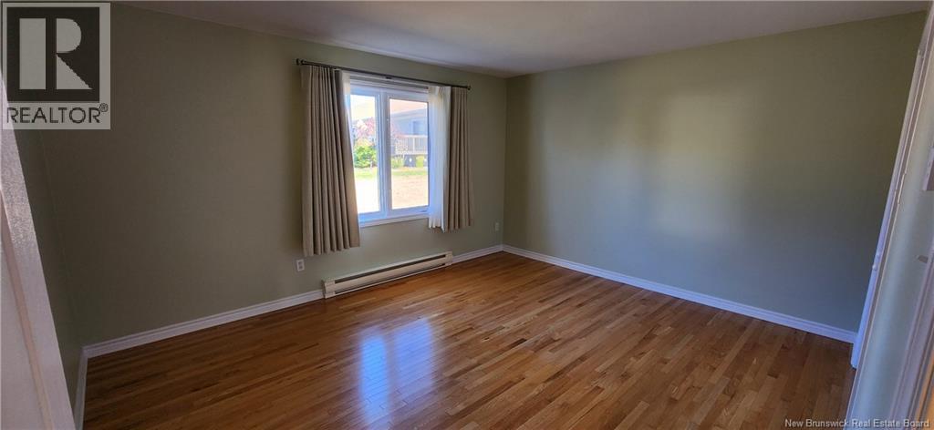 16 Abbie Place, Saint John, New Brunswick  E2M 5T3 - Photo 22 - NB128237