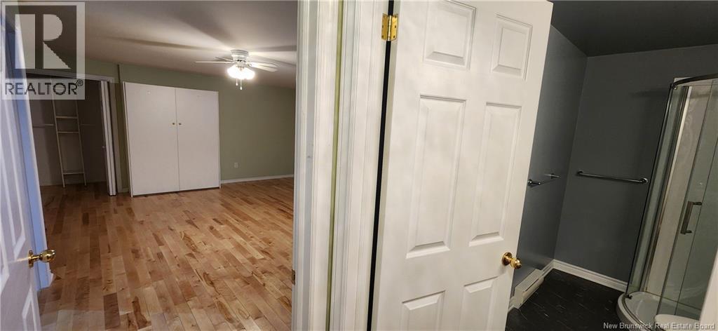 16 Abbie Place, Saint John, New Brunswick  E2M 5T3 - Photo 32 - NB128237
