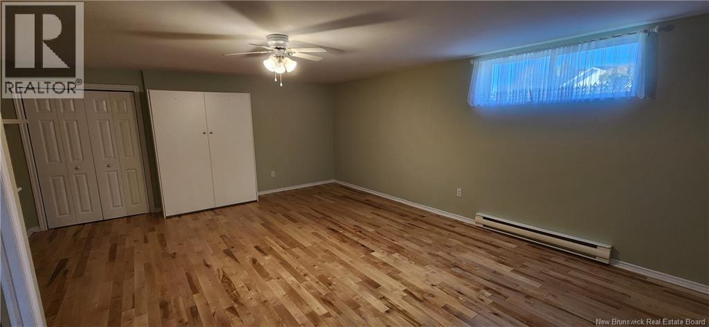 16 Abbie Place, Saint John, New Brunswick  E2M 5T3 - Photo 34 - NB128237