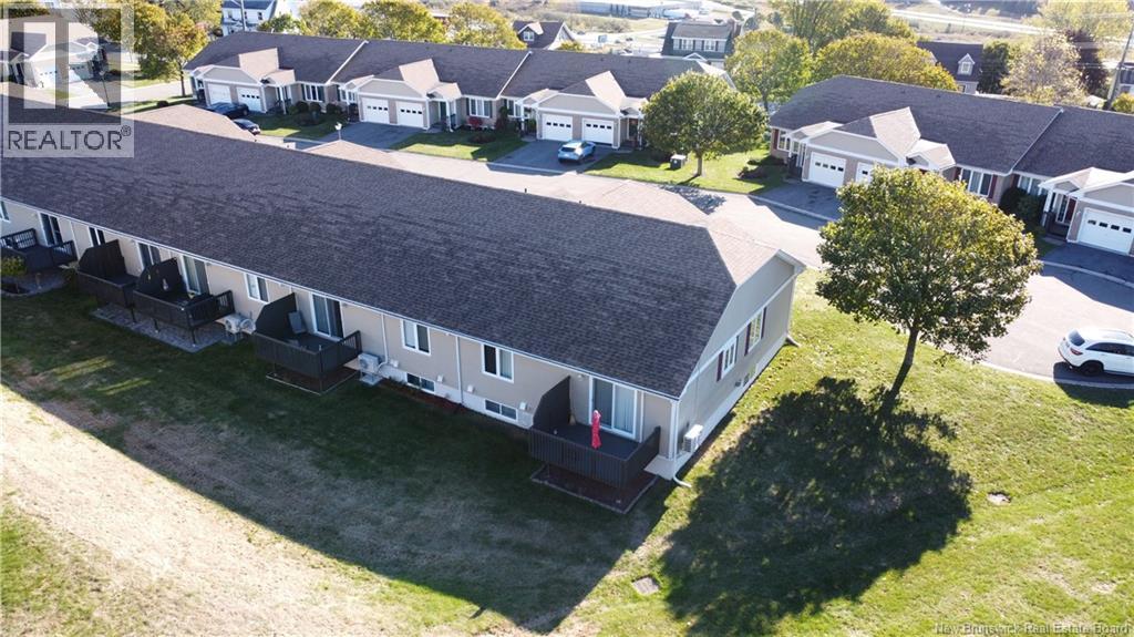 16 Abbie Place, Saint John, New Brunswick  E2M 5T3 - Photo 42 - NB128237