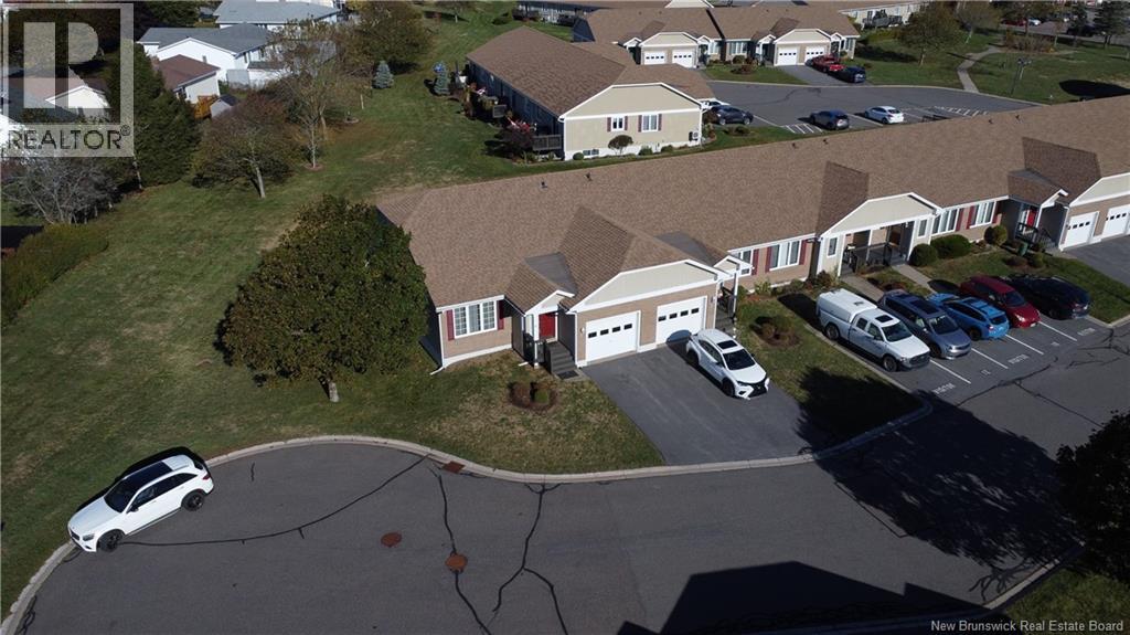 16 Abbie Place, Saint John, New Brunswick  E2M 5T3 - Photo 43 - NB128237