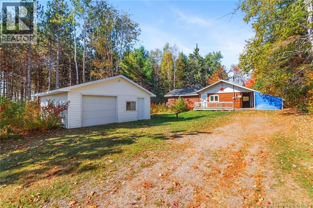 704 Sandbrook Road, Wirral, New Brunswick