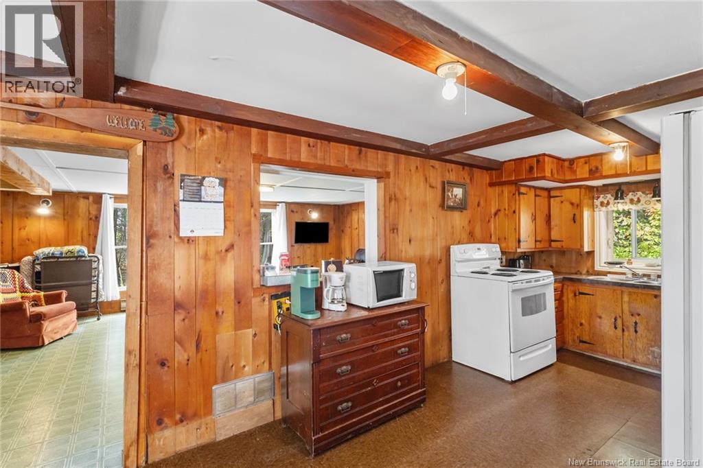 704 Sandbrook Road, Wirral, New Brunswick  E5L 2L7 - Photo 10 - NB128289