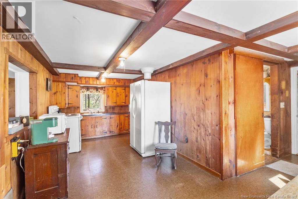 704 Sandbrook Road, Wirral, New Brunswick  E5L 2L7 - Photo 11 - NB128289