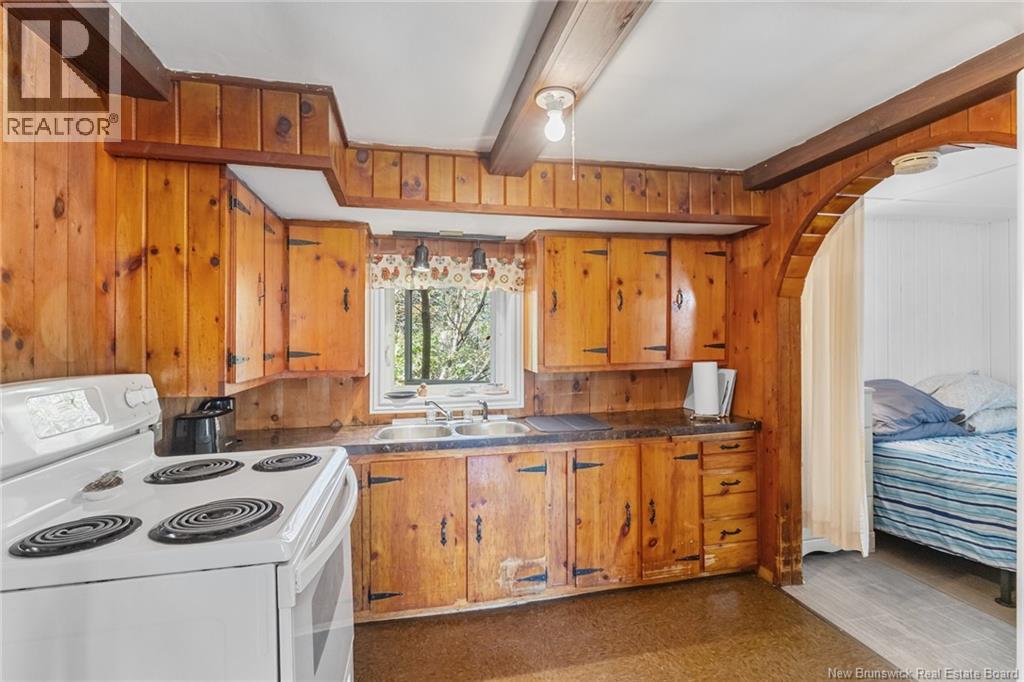 704 Sandbrook Road, Wirral, New Brunswick  E5L 2L7 - Photo 12 - NB128289