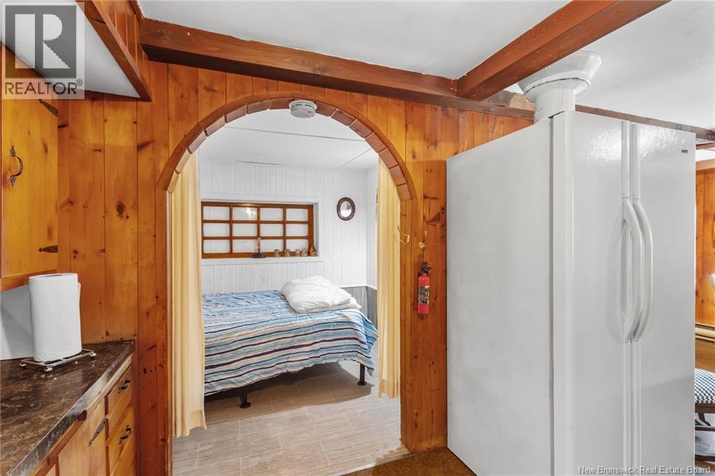704 Sandbrook Road, Wirral, New Brunswick  E5L 2L7 - Photo 13 - NB128289