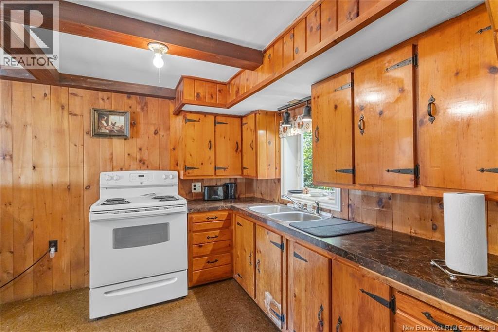 704 Sandbrook Road, Wirral, New Brunswick  E5L 2L7 - Photo 14 - NB128289