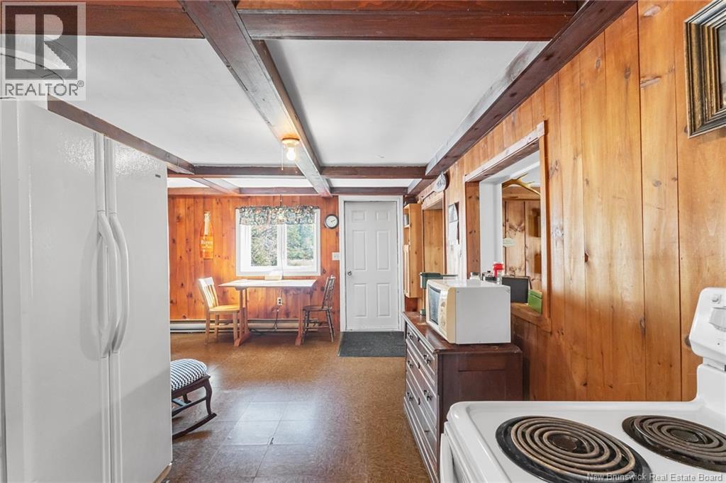 704 Sandbrook Road, Wirral, New Brunswick  E5L 2L7 - Photo 15 - NB128289