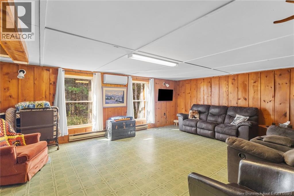 704 Sandbrook Road, Wirral, New Brunswick  E5L 2L7 - Photo 16 - NB128289