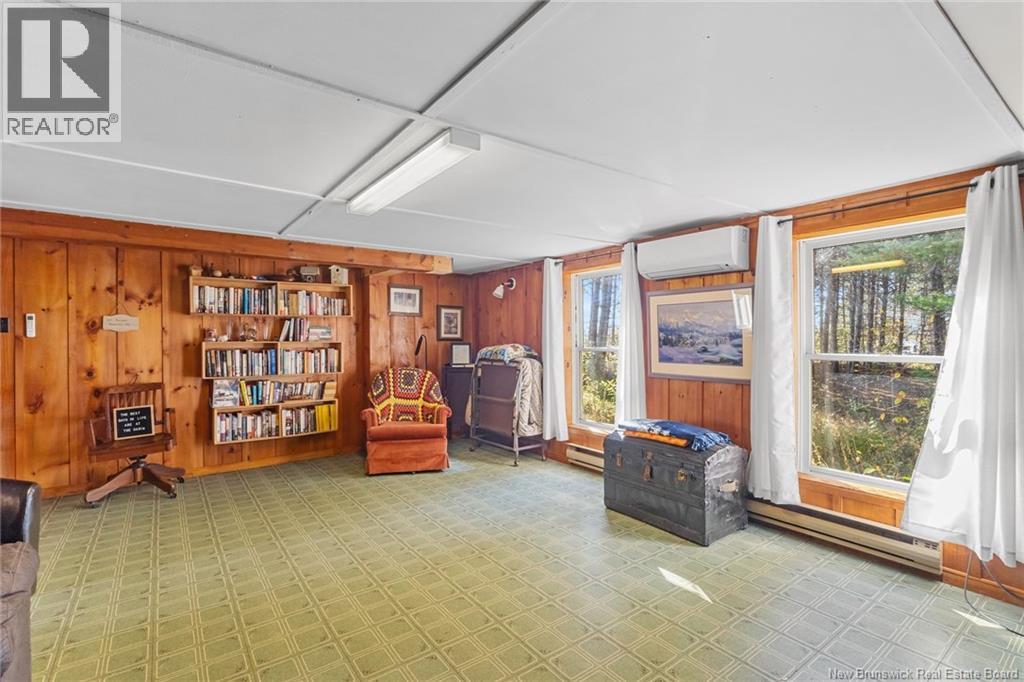 704 Sandbrook Road, Wirral, New Brunswick  E5L 2L7 - Photo 17 - NB128289
