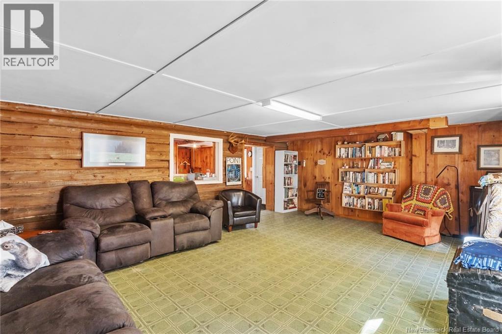 704 Sandbrook Road, Wirral, New Brunswick  E5L 2L7 - Photo 18 - NB128289