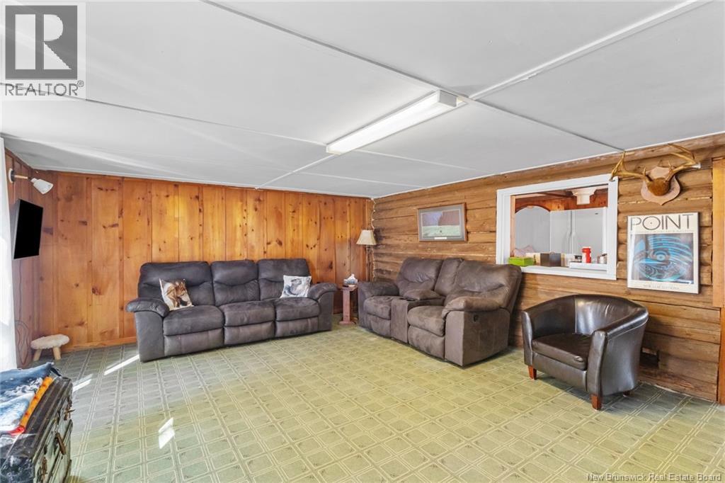704 Sandbrook Road, Wirral, New Brunswick  E5L 2L7 - Photo 19 - NB128289