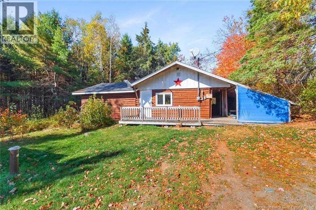 704 Sandbrook Road, Wirral, New Brunswick  E5L 2L7 - Photo 2 - NB128289