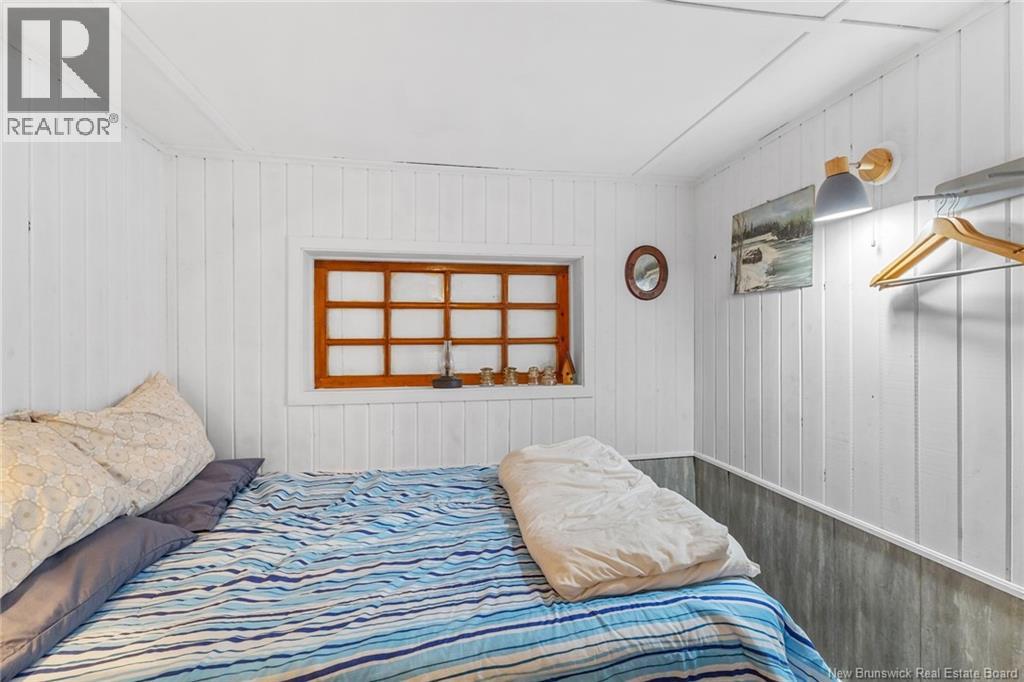 704 Sandbrook Road, Wirral, New Brunswick  E5L 2L7 - Photo 20 - NB128289