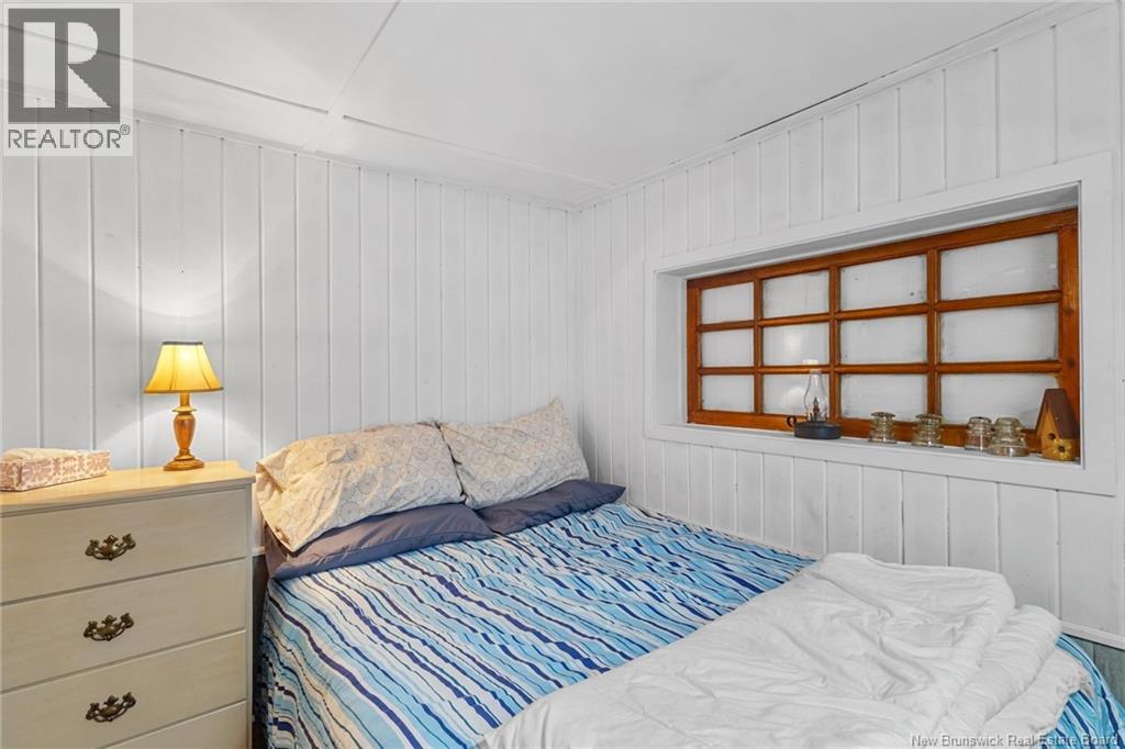 704 Sandbrook Road, Wirral, New Brunswick  E5L 2L7 - Photo 21 - NB128289
