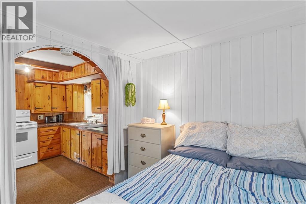 704 Sandbrook Road, Wirral, New Brunswick  E5L 2L7 - Photo 22 - NB128289
