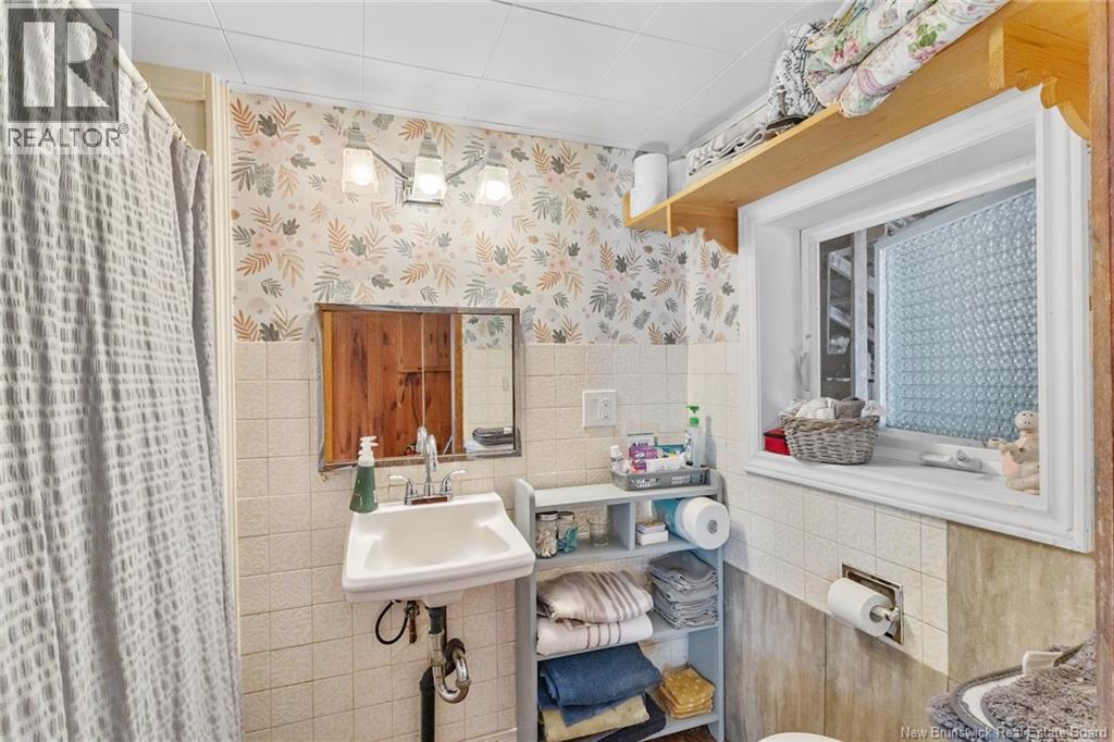 704 Sandbrook Road, Wirral, New Brunswick  E5L 2L7 - Photo 23 - NB128289