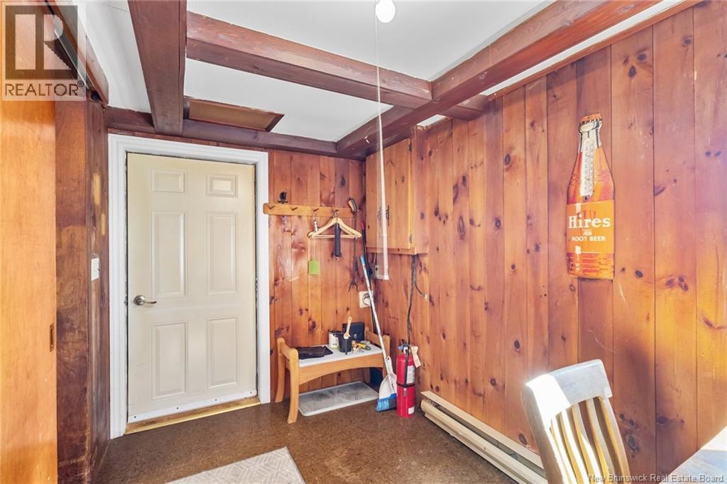 704 Sandbrook Road, Wirral, New Brunswick  E5L 2L7 - Photo 24 - NB128289