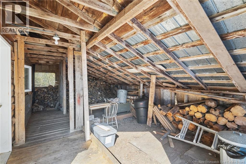 704 Sandbrook Road, Wirral, New Brunswick  E5L 2L7 - Photo 28 - NB128289