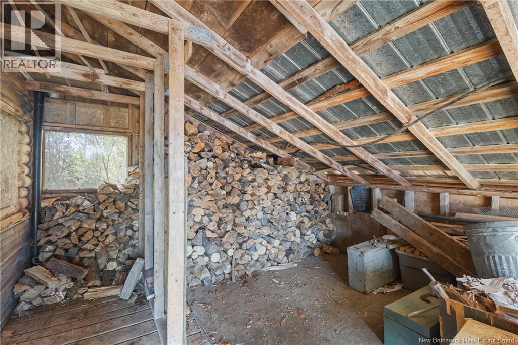 704 Sandbrook Road, Wirral, New Brunswick  E5L 2L7 - Photo 29 - NB128289