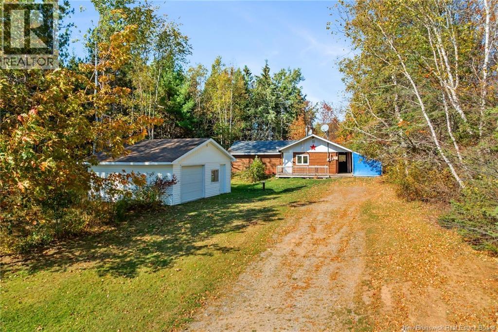 704 Sandbrook Road, Wirral, New Brunswick  E5L 2L7 - Photo 3 - NB128289